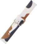 - Hurtel Strap Moro for Galaxy