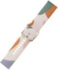 - Hurtel Strap Moro for Galaxy
