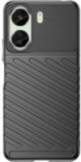 - Hurtel Thunder Case armored case