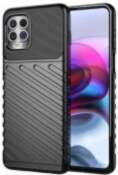 - Hurtel Thunder Case Flexible Tough