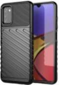 - Hurtel Thunder Case Flexible Tough