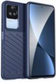 - Hurtel Thunder Case for Xiaomi