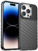 - Hurtel Thunder Case iPhone 14