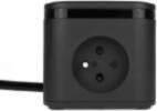 - huslog Huslog Cube Extension Cord