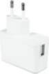 - huslog Huslog Lamp Adapter with