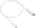- HYPER | Drive USB-C to