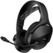 - HyperX Austiņas HyperX Cloud Jet