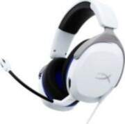 - HyperX Austiņas HyperX Cloud Stinger