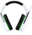 - HyperX HEADSET CLOUDX STINGER2 /