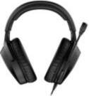 - HyperX HEADSET CLOUDX STINGER3 /