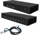 - I-TEC I-TEC Universal 5x 4K