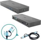 - I-TEC I-TEC USB3.0 /