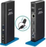 - I-TEC I-TEC USB 3.0