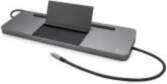 - I-TEC I-TEC USB-C Metal Dock
