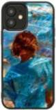- Ikins Apple case for Apple