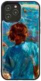 - Ikins Apple case for Apple