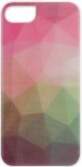 - Ikins Apple case for Apple