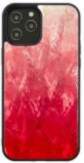 - Ikins Apple case for Apple