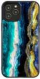- Ikins Apple case for Apple