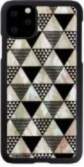 - Ikins Apple SmartPhone case iPhone