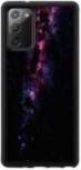 - Ikins case for Samsung Galaxy
