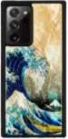 - Ikins case for Samsung Galaxy