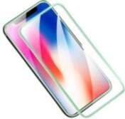 - iLike Apple 14 Pro MAX