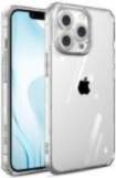 - iLike Apple IPHONE 12 PRO