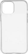 - iLike Apple iPhone 13 6