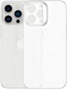 - iLike Apple iPhone 13 NET