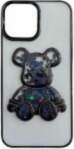 - iLike Apple iPhone 13 Silicone