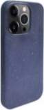 - iLike Apple iPhone 14 Pro