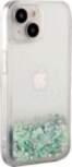 - iLike Apple iPhone 15 Silicone