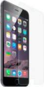 - iLike Apple iPhone 6 Plus