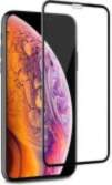 - iLike Apple iPhone Xs Max