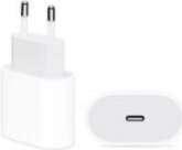 - iLike CH2 20W PD Adaptive