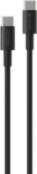 - iLike Devia cable Smart EC317