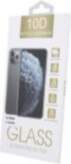 - iLike Galaxy A34 5G frame