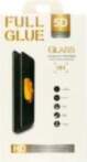 - iLike - GLASS FOR OPPO