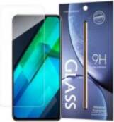 - iLike Infinix Note 12 G96