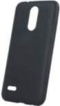 - iLike Nokia Nokia G10 /