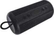 - iLike Rebeltec Portable Bluetooth Speaker