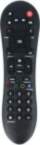 - iLike Remote controller for EVOBOX