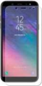 - iLike Samsung A6 2018 without