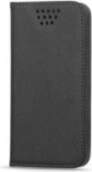 - iLike Smart Universal Magnet case