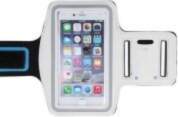 - iLike Universal Arm Case Premium