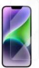 - iLike Vmax tempered glass 2