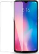 - iLike Xiaomi Mi 9