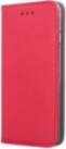 - iLike Xiaomi Redmi Note 10