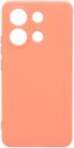 - iLike Xiaomi Redmi Note 13